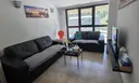 Apartment in El Tarter: Your Alpine Retreat with Direct Access to Grandvalira 3