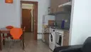 Apartment in El Tarter: Your Alpine Retreat with Direct Access to Grandvalira 4