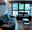 Apartment in El Tarter: Your Alpine Retreat with Direct Access to Grandvalira 5