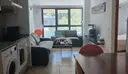 Apartment in El Tarter: Your Alpine Retreat with Direct Access to Grandvalira 6