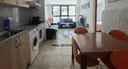 Apartment in El Tarter: Your Alpine Retreat with Direct Access to Grandvalira 7