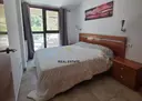 Apartment in El Tarter: Your Alpine Retreat with Direct Access to Grandvalira 9