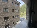 Flat for sale in Bordes d'Envalira (Canillo) 11