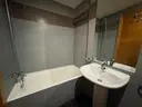 Flat for sale in Bordes d'Envalira (Canillo) 12