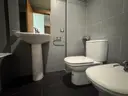 Flat for sale in Bordes d'Envalira (Canillo) 14