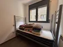 Flat for sale in Bordes d'Envalira (Canillo) 15