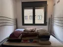 Flat for sale in Bordes d'Envalira (Canillo) 16
