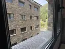 Flat for sale in Bordes d'Envalira (Canillo) 18