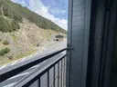 Flat for sale in Bordes d'Envalira (Canillo) 23