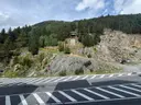 Flat for sale in Bordes d'Envalira (Canillo) 24