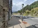 Flat for sale in Bordes d'Envalira (Canillo) 29