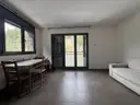 Flat for sale in Bordes d'Envalira (Canillo) 3