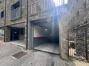 Flat for sale in Bordes d'Envalira (Canillo) 31