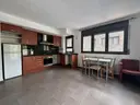 Flat for sale in Bordes d'Envalira (Canillo) 5