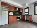 Flat for sale in Bordes d'Envalira (Canillo) 6