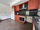 Flat for sale in Bordes d'Envalira (Canillo) 7
