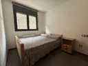 Flat for sale in Bordes d'Envalira (Canillo) 8