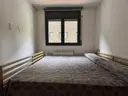 Flat for sale in Bordes d'Envalira (Canillo) 9