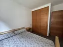 Flat for sale in Bordes d'Envalira (Canillo) 10