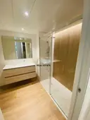 Exclusive Modern Apartment with Terrace in Clot de Emprivat 11