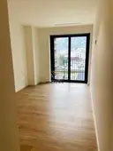 Exclusive Modern Apartment with Terrace in Clot de Emprivat 12