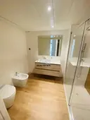 Exclusive Modern Apartment with Terrace in Clot de Emprivat 14