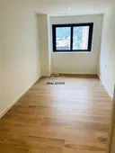Exclusive Modern Apartment with Terrace in Clot de Emprivat 15