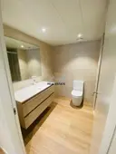 Exclusive Modern Apartment with Terrace in Clot de Emprivat 17