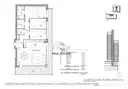 Exclusive Modern Apartment with Terrace in Clot de Emprivat 18