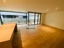 Exclusive Modern Apartment with Terrace in Clot de Emprivat 3
