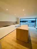 Exclusive Modern Apartment with Terrace in Clot de Emprivat 4