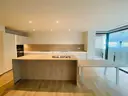 Exclusive Modern Apartment with Terrace in Clot de Emprivat 5