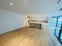Exclusive Modern Apartment with Terrace in Clot de Emprivat 6