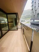 Exclusive Modern Apartment with Terrace in Clot de Emprivat 7