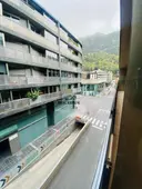 Exclusive Modern Apartment with Terrace in Clot de Emprivat 9