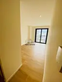 Exclusive Modern Apartment with Terrace in Clot de Emprivat 10