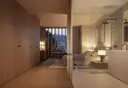 Magnificent chalet dobra nova in los vilars 11