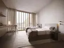 Magnificent chalet dobra nova in los vilars 12