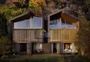 Magnificent chalet dobra nova in los vilars 15