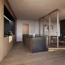 Magnificent chalet dobra nova in los vilars 8