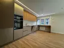 Totally renovated apartment in the heart of Andorra la Vella 11