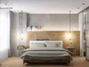 Totally renovated apartment in the heart of Andorra la Vella 13