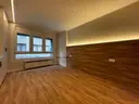 Totally renovated apartment in the heart of Andorra la Vella 14