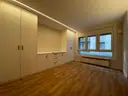 Totally renovated apartment in the heart of Andorra la Vella 15
