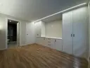 Totally renovated apartment in the heart of Andorra la Vella 16
