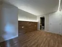 Totally renovated apartment in the heart of Andorra la Vella 17