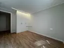 Totally renovated apartment in the heart of Andorra la Vella 19