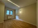 Totally renovated apartment in the heart of Andorra la Vella 20