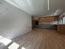 Totally renovated apartment in the heart of Andorra la Vella 11
