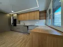 Totally renovated apartment in the heart of Andorra la Vella 13